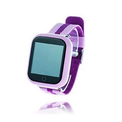 Smart Watch Smart Q100 (розовый)