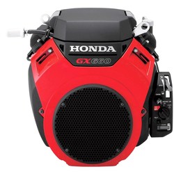 Honda GXV660