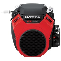 Honda GXV690
