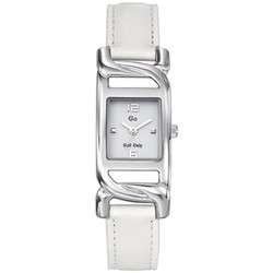 Go Girl Only 697800