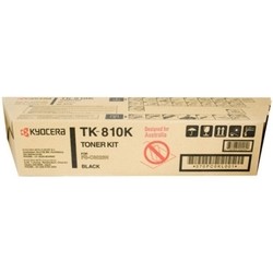 Kyocera TK-810K