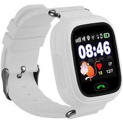 Smart Watch Smart Q90 (белый)