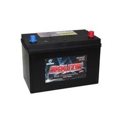 Solite Premium Silver (125D31L)