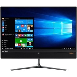 Lenovo 510-23ISH F0CD007DRK