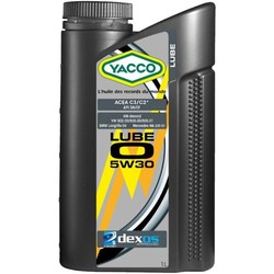 Yacco Lube O 5W-30 1L