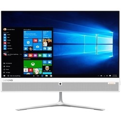 Lenovo 510-23ISH F0CD008VRK