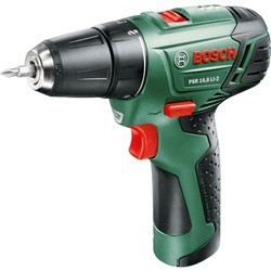 Bosch PSR 10.8 LI-2 06039A4020