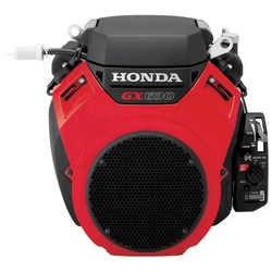 Honda GX630