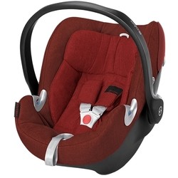 Cybex Aton Q Plus