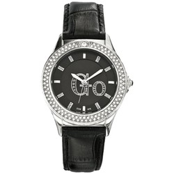 Go Girl Only 698145