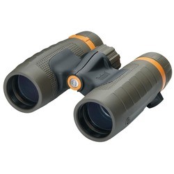 Bushnell Off Trail 8x32