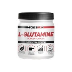ForceUP L-Glutamine powder 500 g