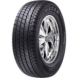 Radar RCX8 245/60 R18 105V