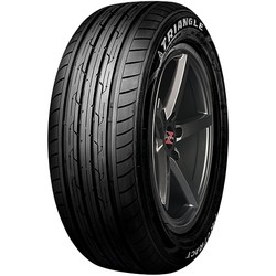 Triangle Protract TEM11 165/60 R14 75H