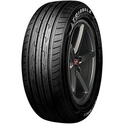 Triangle Protract TEM11 185/60 R14 86H
