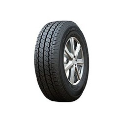 NAMA Masse 380 165/70 R13C 88R