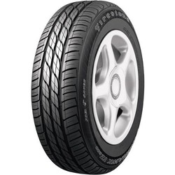 Firestone Firehawk TZ200 FS 195/50 R16 88V