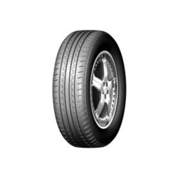 Autogrip Grip-1000 225/60 R16 98H