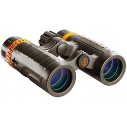 Bushnell Off Trail 8x25