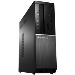 Lenovo 510S-08ISH 90FN003DRS