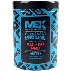 MEX Ami-No Pro 345 g