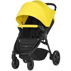 Britax Romer B-Agile 4 Plus