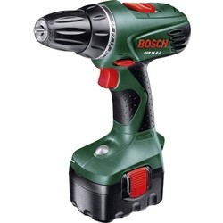 Bosch PSR 14.4-2 0603951G21