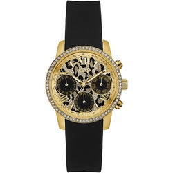 GUESS W0023L6
