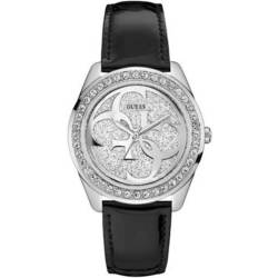 GUESS W0627L11