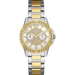 GUESS W0705L4