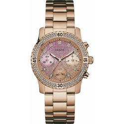 GUESS W0774L3