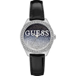 GUESS W0823L2