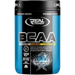 Real Pharm BCAA Instant