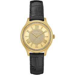 GUESS W0840L1