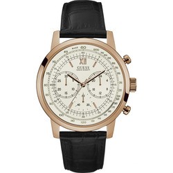 GUESS W0916G2