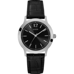 GUESS W0922G1