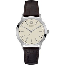 GUESS W0922G2