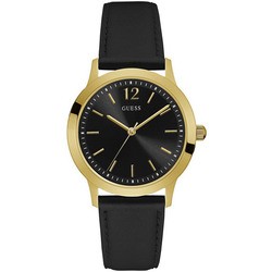 GUESS W0922G4