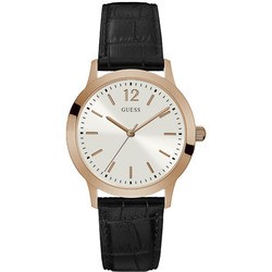 GUESS W0922G6