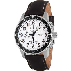GUESS W14546G1
