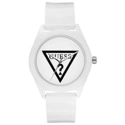 GUESS W65014L1