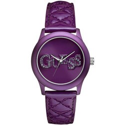 GUESS W70040L3