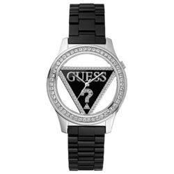 GUESS W95105L2