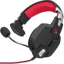 Trust GXT 321 Chat Headset