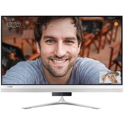 Lenovo 510S-23ISU F0C30077RK