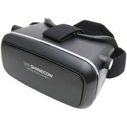 VR Shinecon G01P