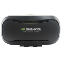 VR Shinecon G02