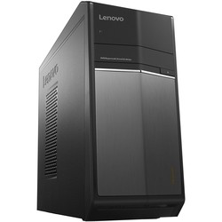 Lenovo IdeaCentre 710 (710-25ISH 90FB001VRS)