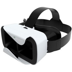 VR Shinecon G03
