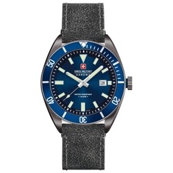 Swiss Military 06-4214.30.003